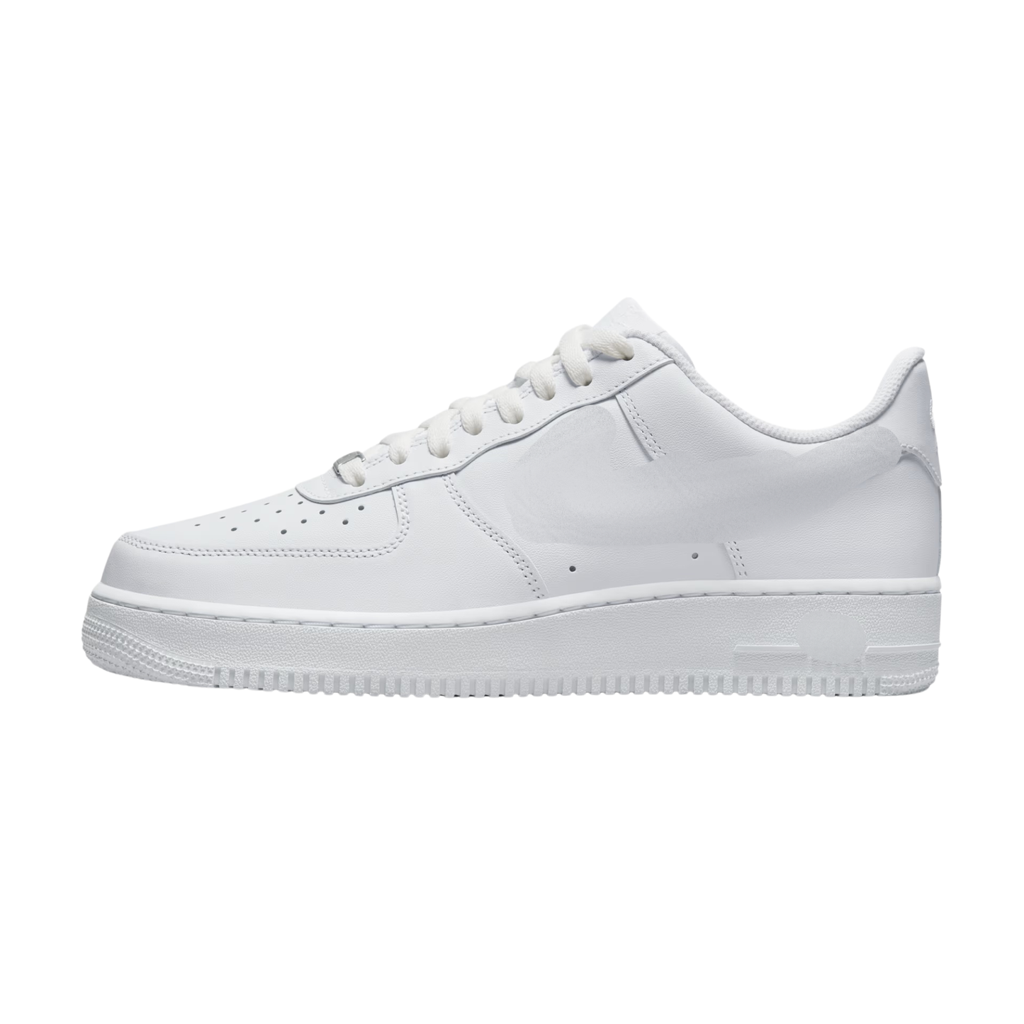 AF1 Vendor