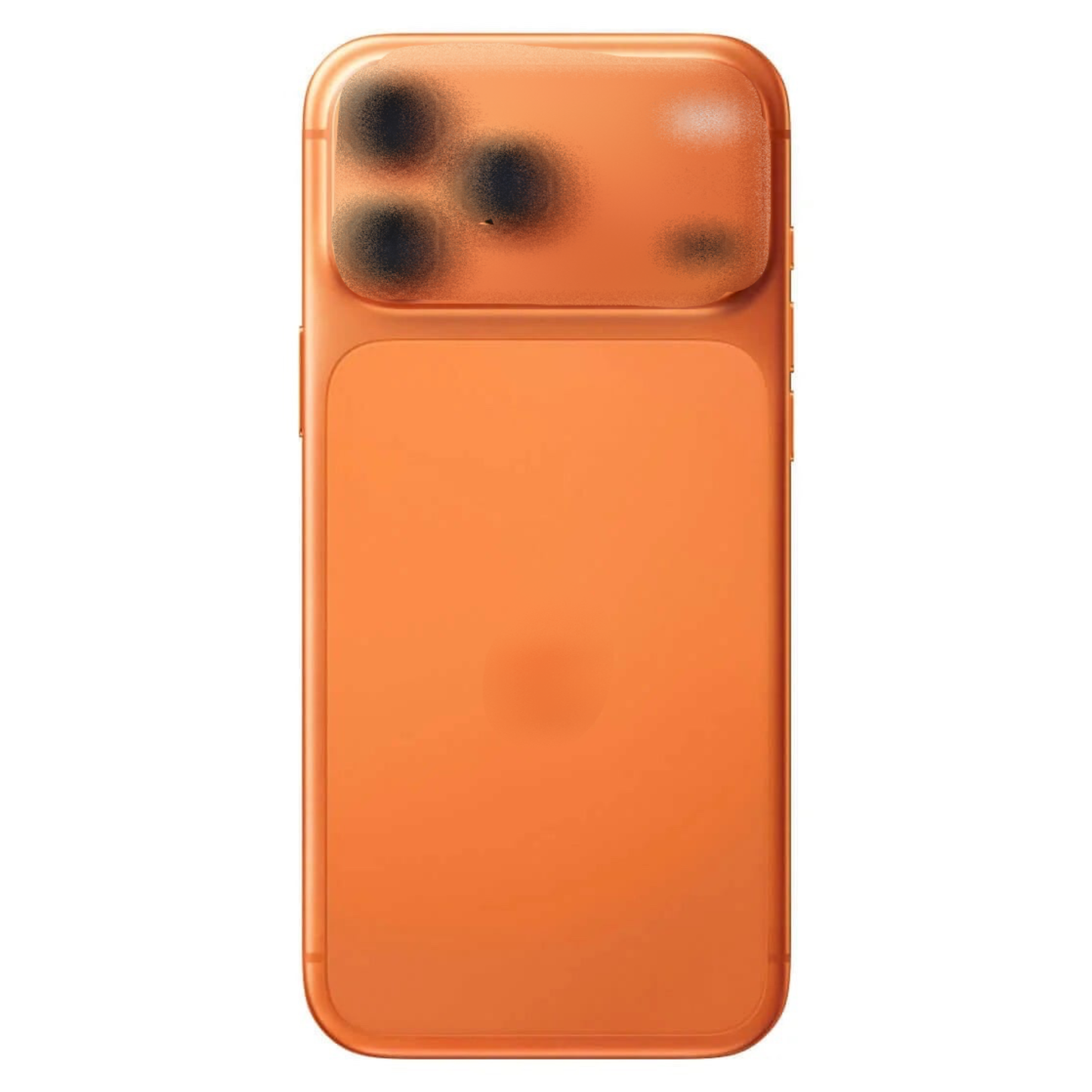 Phone 17 Pro Max Vendor
