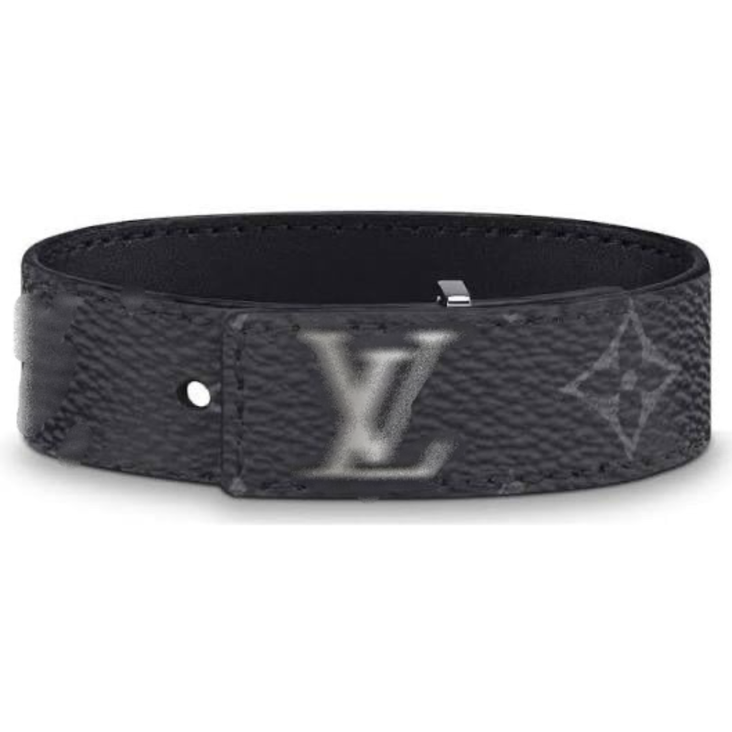L¥ Braclet Vendor