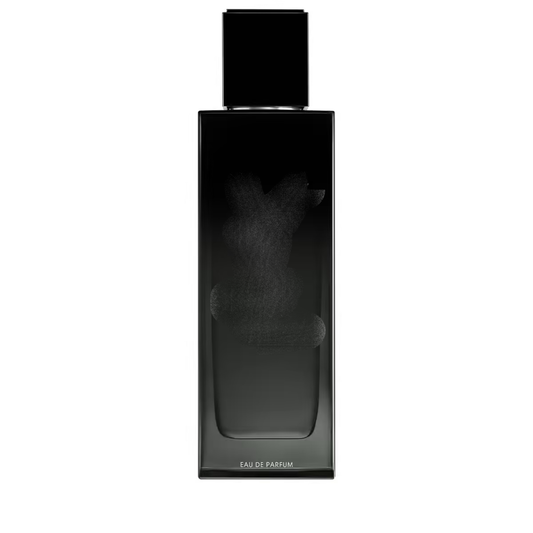 YSL Fragrance Vendor