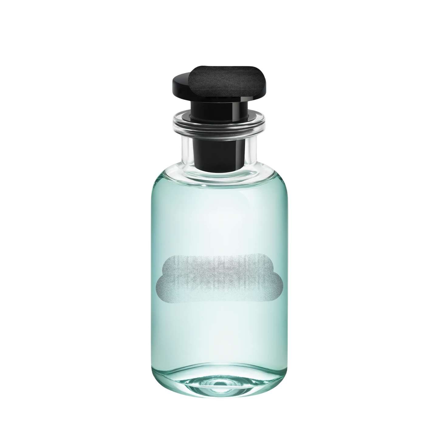 L¥1 Fragrance Vendor