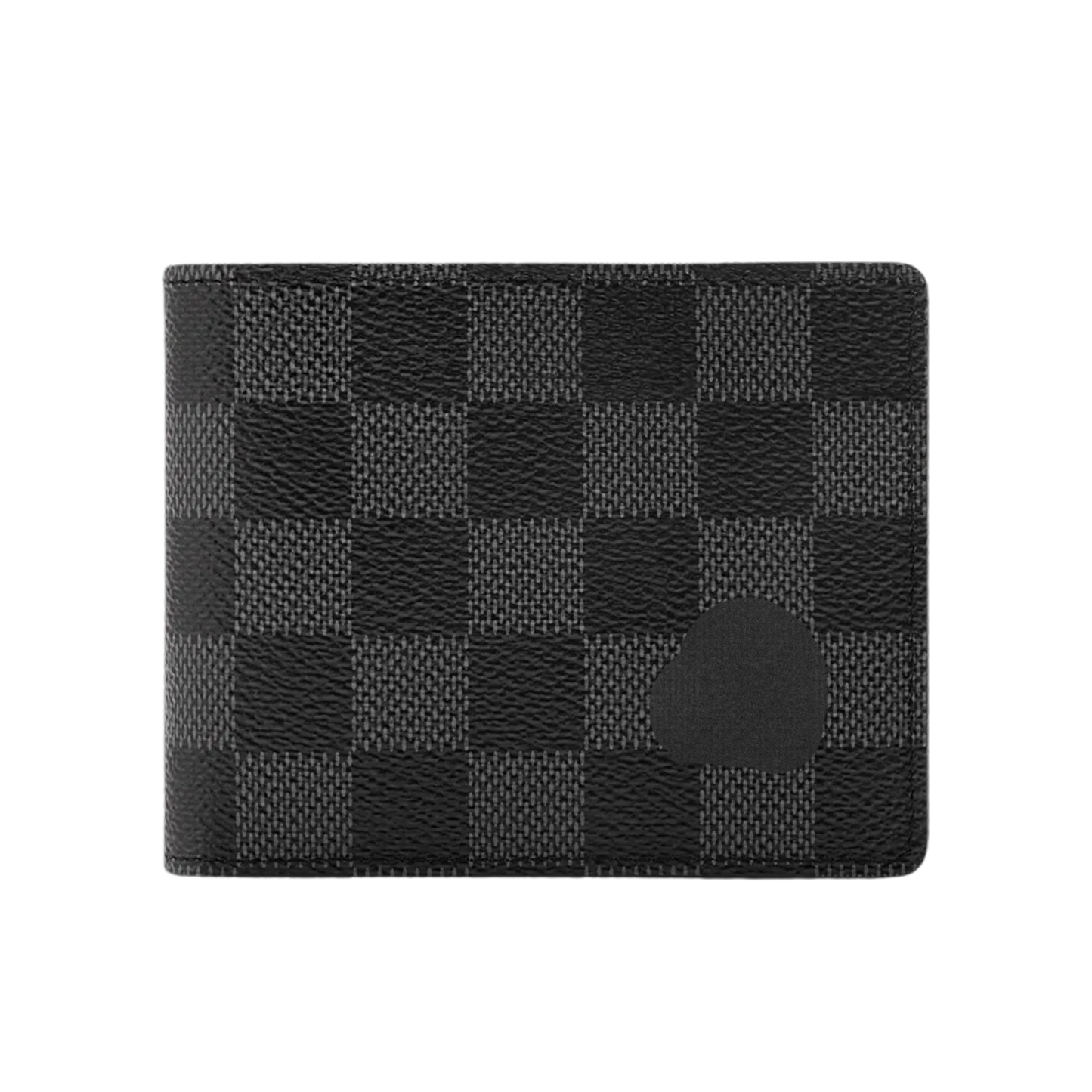 L¥1 Wallet Vendor