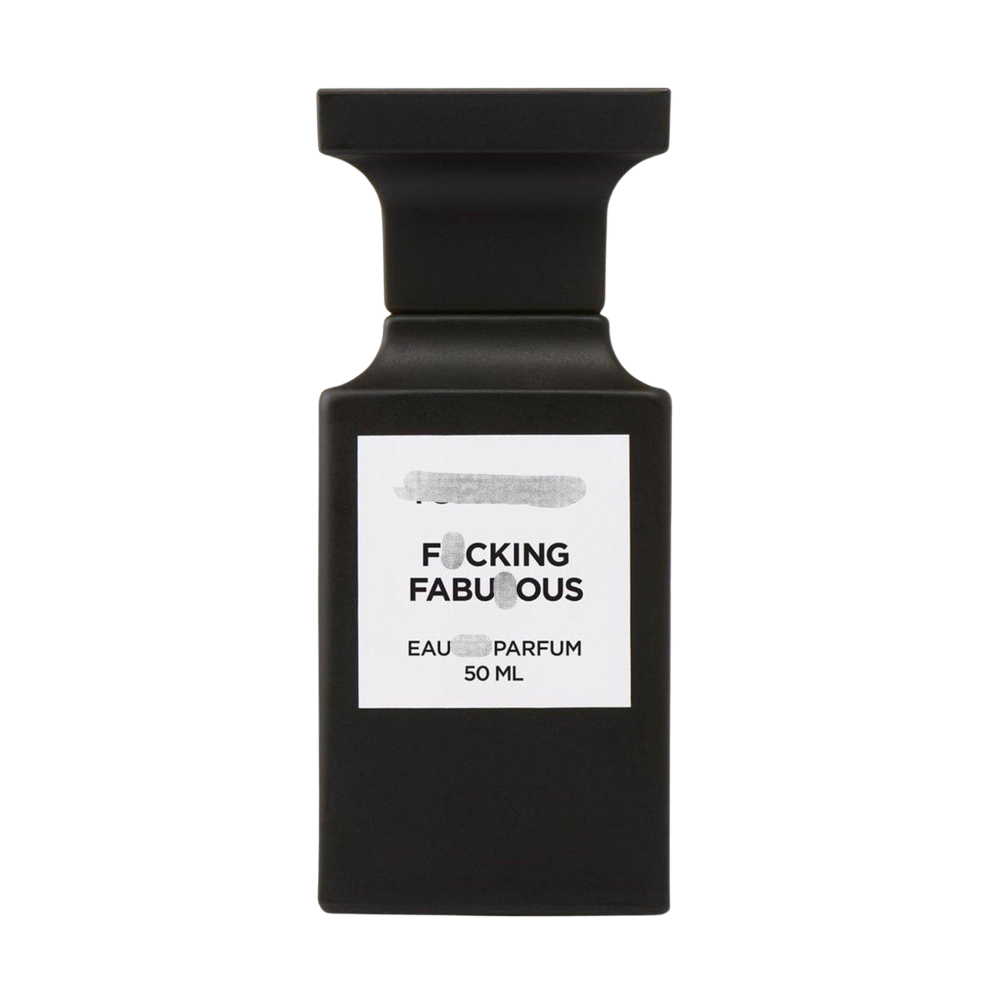 Fabulous Vendor